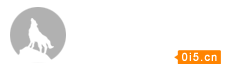 楟❔몋字隙疘챓楟몋字